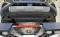 preview Audi Q2 #4
