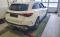 preview Mercedes GLC 300 #2