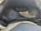 preview Opel Corsa #5