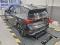preview Cupra Born #3