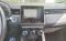 preview Renault Clio #3