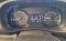 preview Opel Vivaro #5