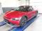 preview Kia EV6 #0