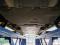 preview Mazda MX-30 #4