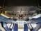 preview Seat Ateca #4
