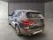 preview BMW X3 #3