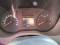 preview Mercedes Sprinter #5