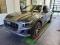 preview Audi Q8 #0