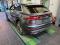 preview Audi Q8 #3