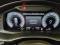 preview Audi Q8 #5
