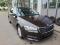 preview Skoda Superb #1