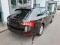 preview Skoda Superb #2