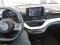 preview Fiat 500 #1
