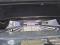 preview Mercedes GLC 300 #4