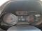 preview Opel Corsa #3
