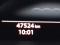 preview Audi Q3 #5