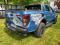 preview Ford Ranger #2