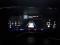preview Citroen C5 Aircross #4