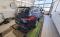 preview Skoda Kodiaq #2