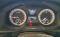 preview Skoda Kodiaq #5
