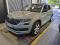 preview Skoda Kodiaq #0