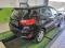 preview Ford Fiesta #2