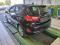 preview Ford Fiesta #3