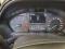 preview Ford Fiesta #5