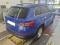 preview Skoda Kodiaq #2