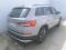 preview Skoda Kodiaq #1