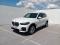 preview BMW X5 #0