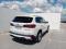 preview BMW X5 #1
