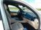 preview BMW X5 #5