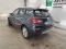 preview Seat Arona #1