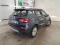 preview Seat Arona #2