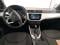 preview Seat Arona #4