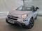 preview Fiat 500X #0
