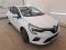 preview Renault Clio #3