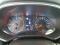preview Renault Clio #5