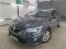preview Renault Megane #0
