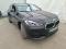 preview BMW X2 #3