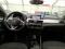 preview BMW X2 #4