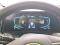 preview Kia Sportage #5