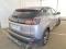 preview Peugeot 3008 #2