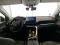 preview Peugeot 3008 #4