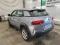 preview Citroen C4 Cactus #1