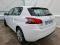 preview Peugeot 308 #1