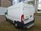 preview Peugeot Boxer #1