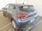 preview Renault Clio #1