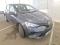preview Renault Clio #3